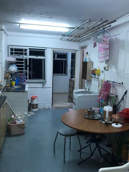 Blk 644 Ang Mo Kio Avenue 4 (Ang Mo Kio), HDB 3 Rooms #156821142